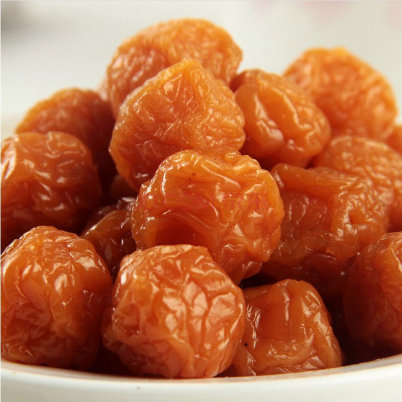 哺乳期食物中毒吃什么食物,预防食物中毒吃什么药