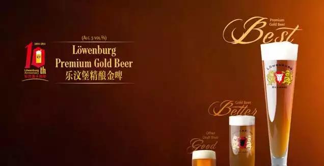 苏州最有氛围感的酒馆,来苏州必打卡的酒吧