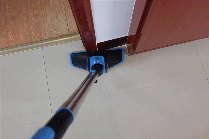 小狗吸尘器d807测评,小狗d-807吸尘器测评