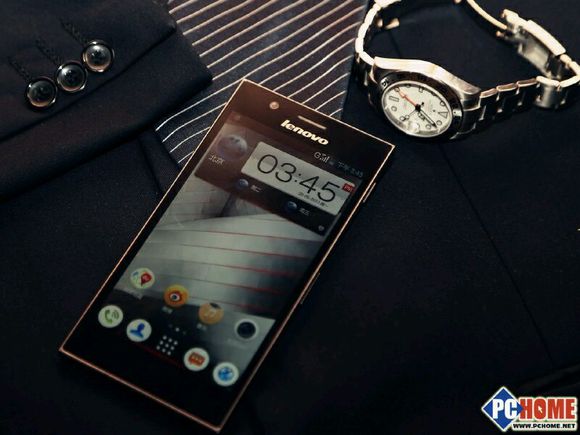 比较经典的几款智能手机,手机史上最经典之作