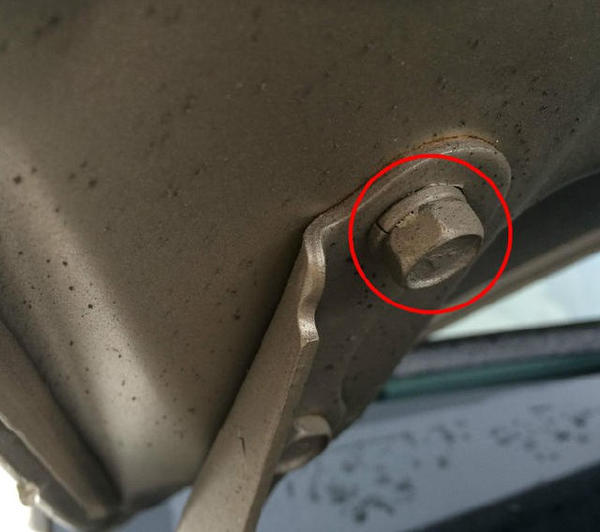 朋友5000元买豪车,朋友5万买新车