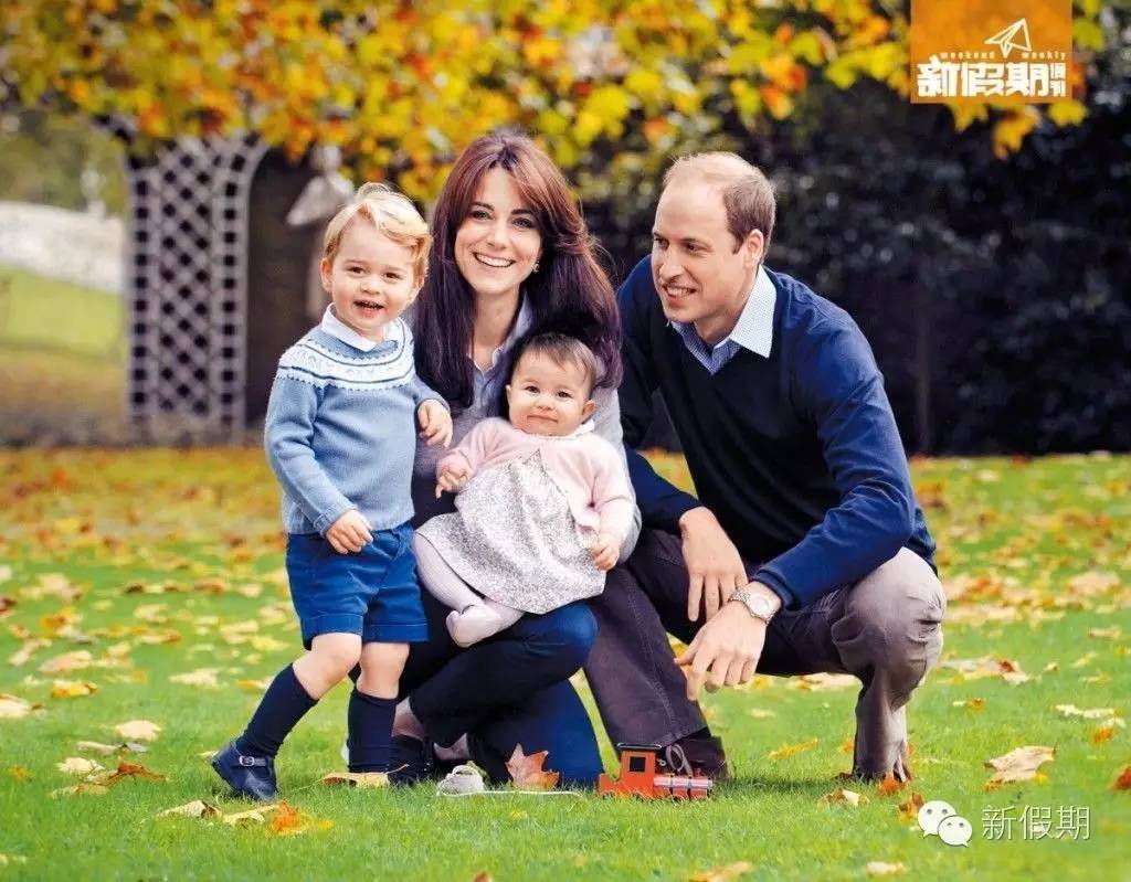 鐜嬪瓙鑻卞浗閫犲瀷,鑻卞浗鐜嬪瓙鍏富婊℃湀鏈嶈