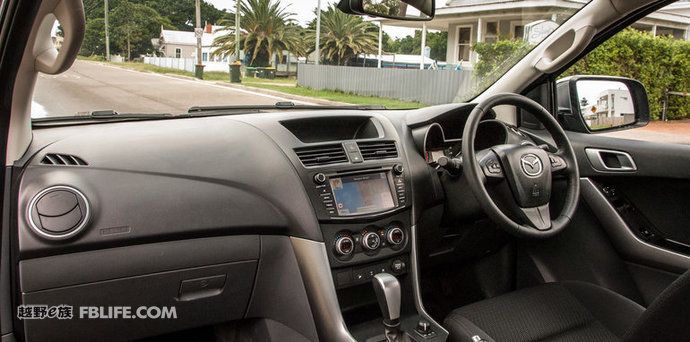 比较好的几款皮卡,不妨看看这几款皮卡