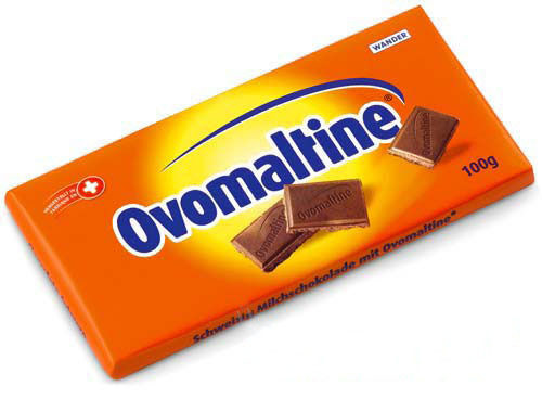 旅游回来给朋友们带的手信,排名前十的旅游手信