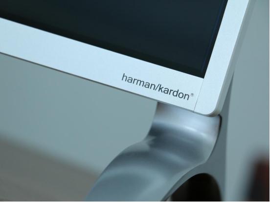 乐视曲面电视,乐视曲面电视是4k吗