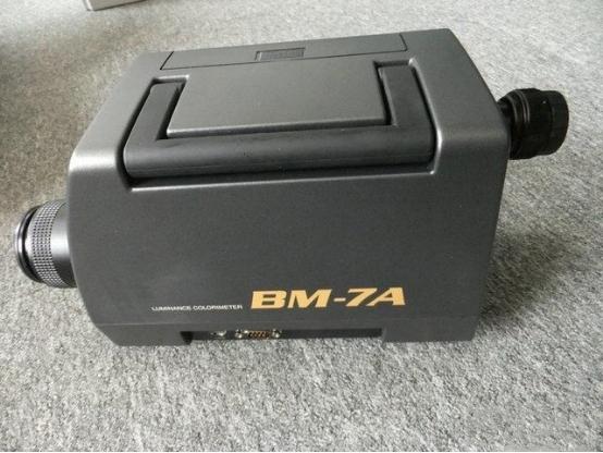 乐视曲面电视,乐视曲面电视是4k吗