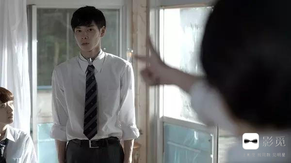 影觅|如果必须杀人才能逃出来，你会怎么做？