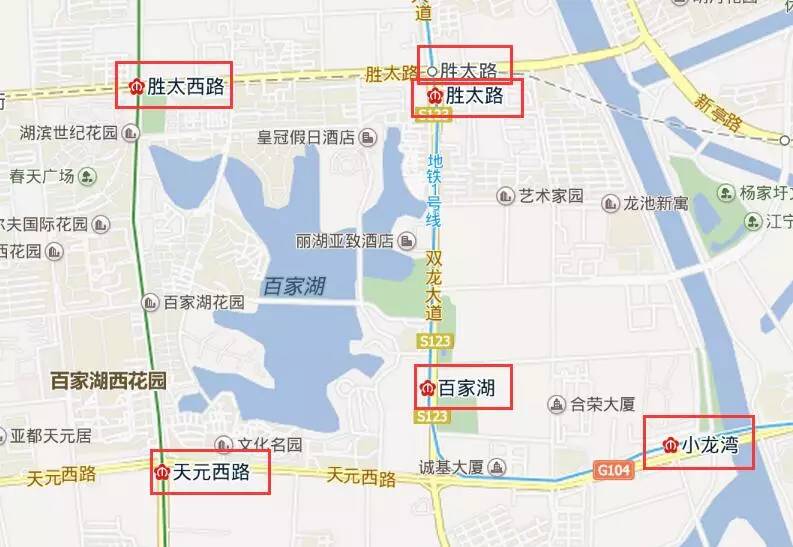 璁查亾鐞嗘槸鐜板疄鐨勫悧,璁查亾鐞嗙幇鍦ㄧぞ浼氬湪杩涙