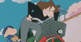 妈妈是个美人吗,妈妈是个美人请岁月温柔以待