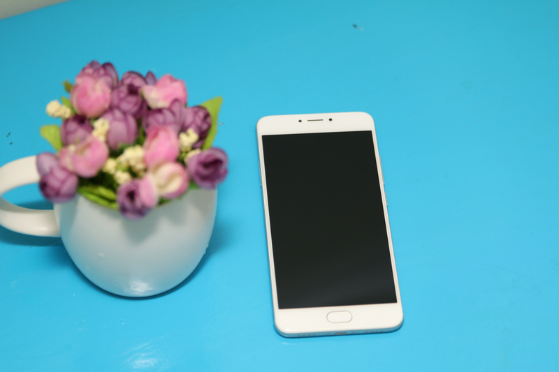 魅族魅蓝note3介绍,魅族魅蓝note3试用第一人