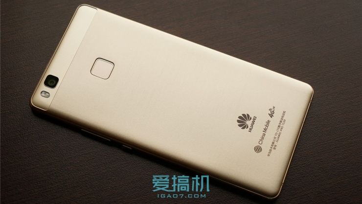 华为g9青春版跑分,怎么测试华为g9青春版