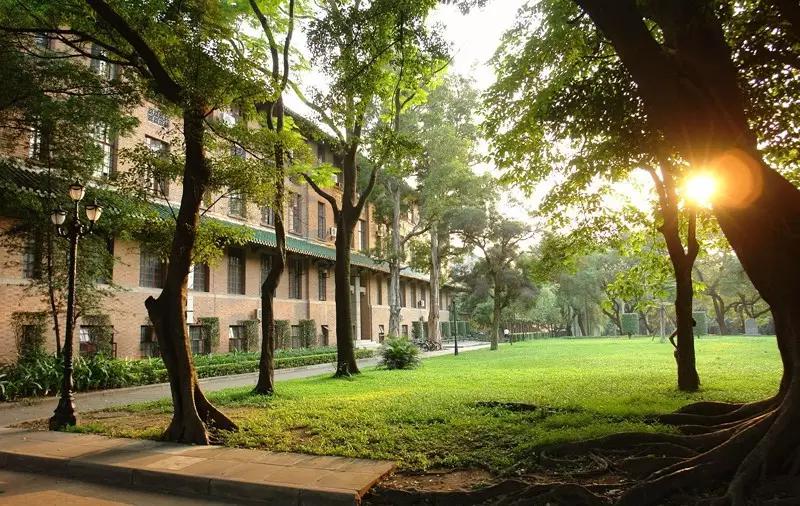 广州洗肺又小众的山水秘境,广州清幽景点