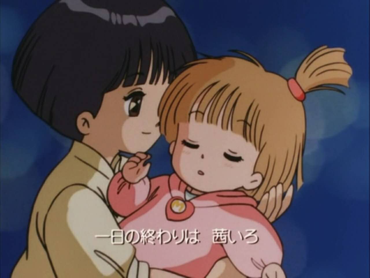 七龙珠和火影海贼王哪个好看,七龙珠和海贼王电影