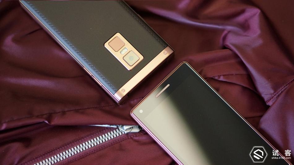 金立天鉴w909微信,金立天鉴w909主题