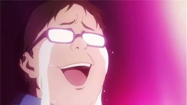 10万以内涡轮增压轿车,推荐几款小排量涡轮车