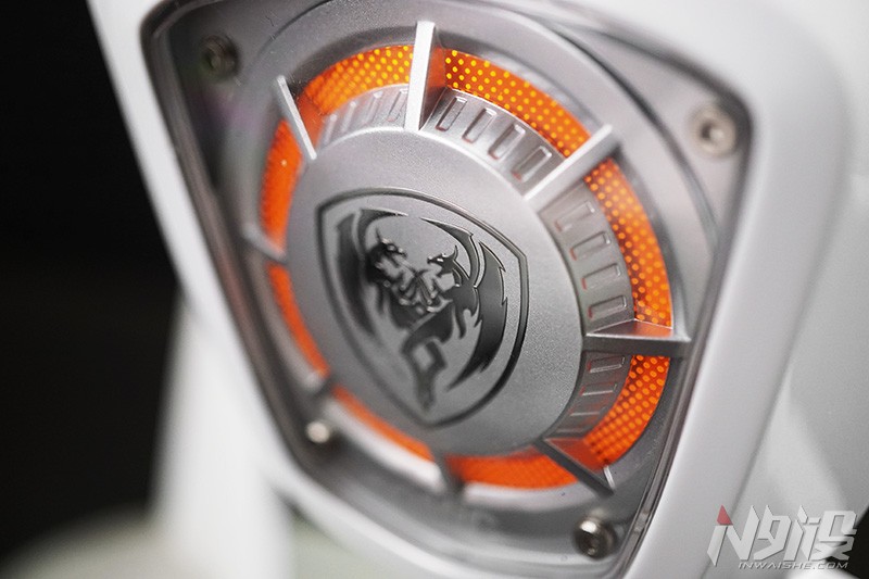 硕美科g910,硕美科g910和g910i