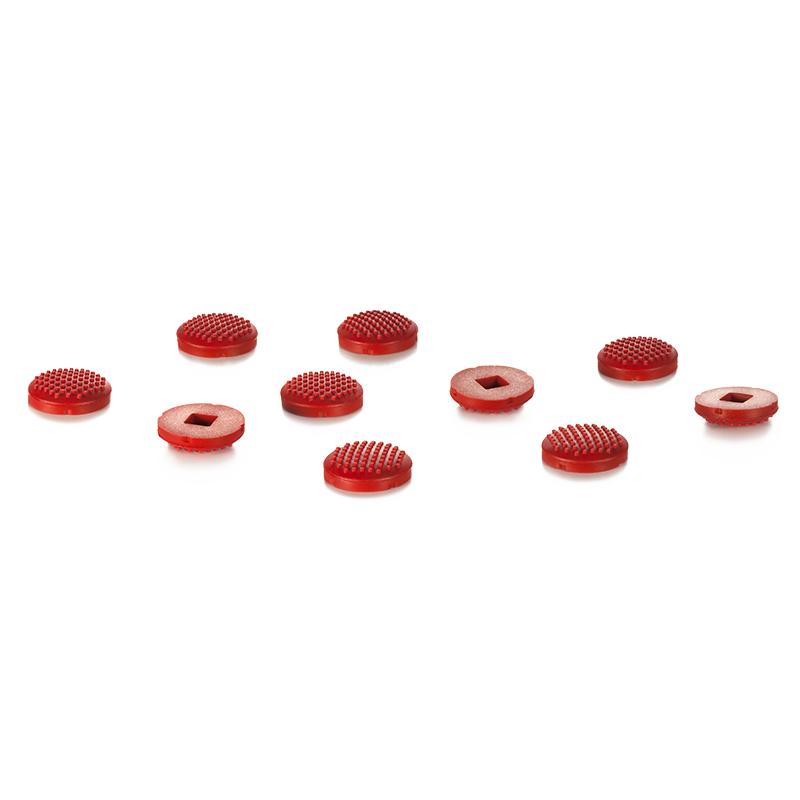 小黑，不灭之魂！——致ThinkPad的*言书万**