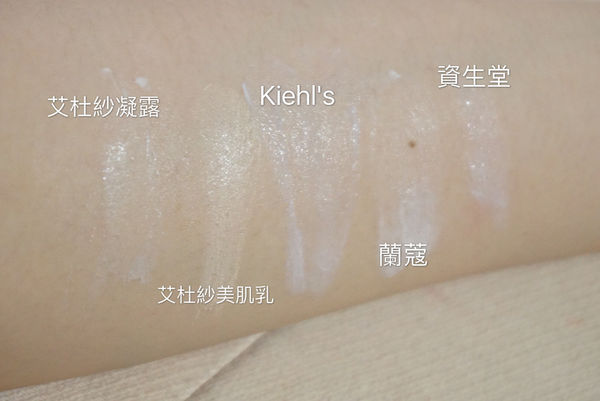 6款热门防晒测评想不晒黑得靠它,全球最好用的五款防晒