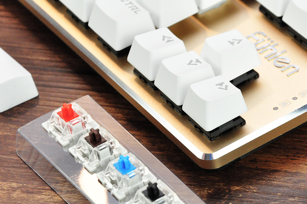 百元87键键盘rgb,性价比高的机械键盘87键rgb