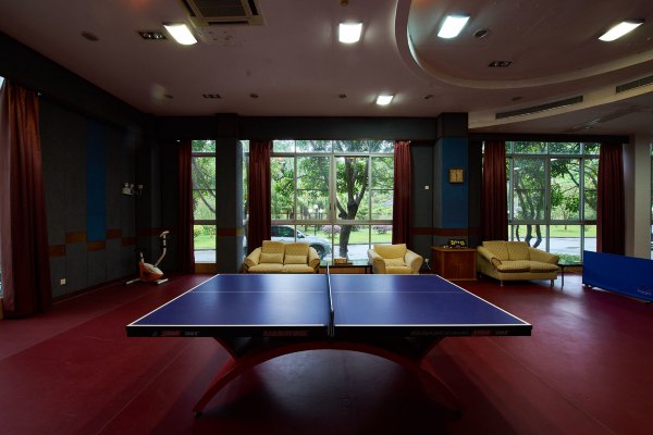 从化温泉之旅,从化文轩苑温泉攻略