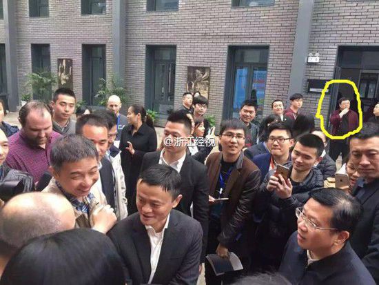 yunos操作系统是什么,yunos操作系统