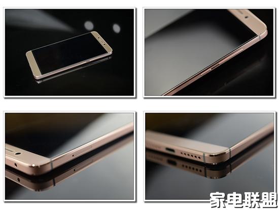 乐视乐2手机开箱视频,乐视性价比最高机型