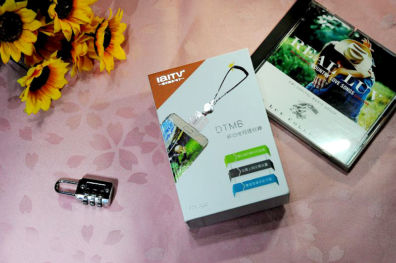 鐖卞崕dtmb绉诲姩鏁板瓧鐢佃,鐖卞崕dtmb