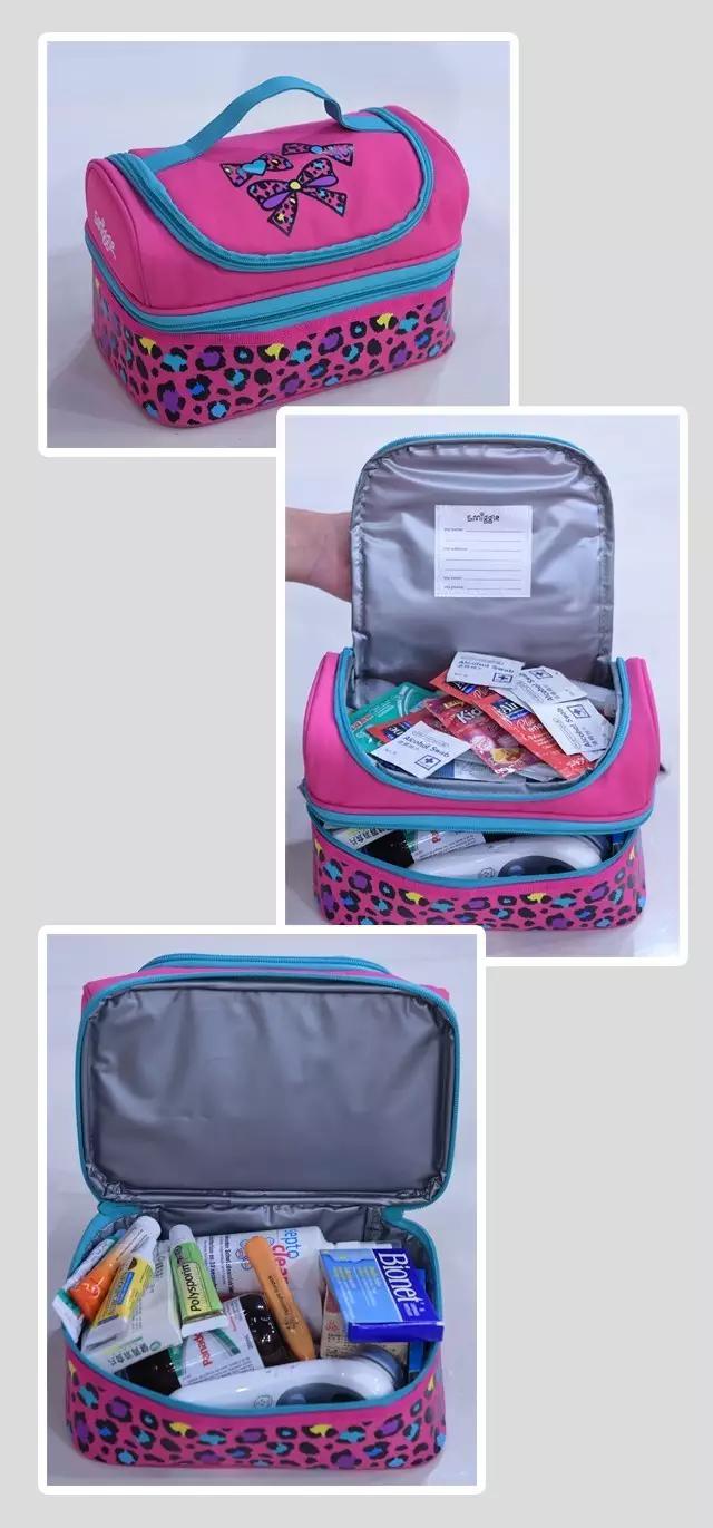 钟丽缇辣妈保鲜秘籍,钟丽缇的妈妈完整版