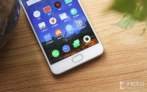 有什么千元性价比手机,千元以下智能手机排行榜最新推荐