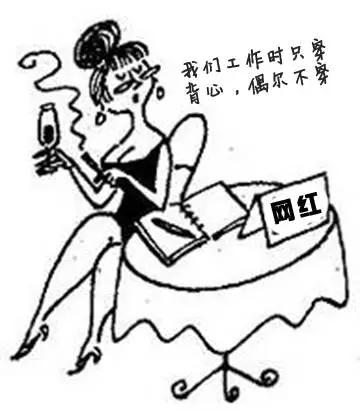 场景化营销的八大趋势,场景化营销怎么做