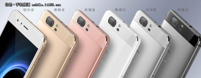 荣耀v8的缺点,旗舰手机性能评测