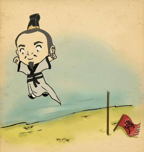 史上最爱一对cp,史上最喜欢的一对cp