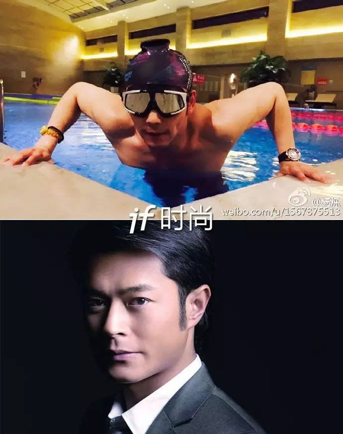 原著欢乐颂安迪和小包总的结局,欢乐颂安迪什么时候跟小包总一起