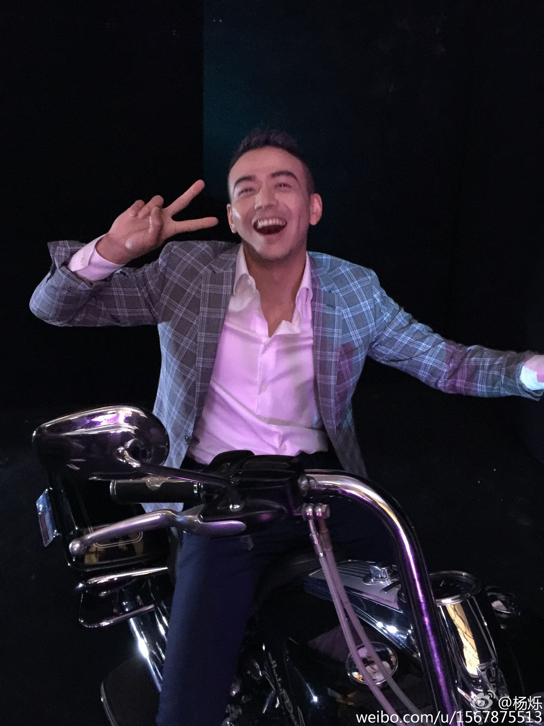 原著欢乐颂安迪和小包总的结局,欢乐颂安迪什么时候跟小包总一起