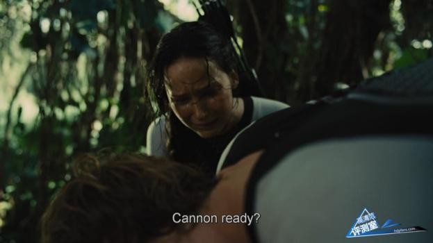 鍒涚淮鐩掑瓙q浜屼唬,鍒涚淮鐩掑瓙q+