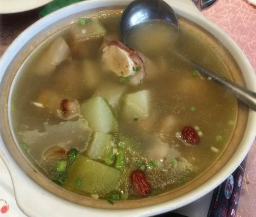 信阳特色美食排名前十餐馆,信阳必点的特色菜