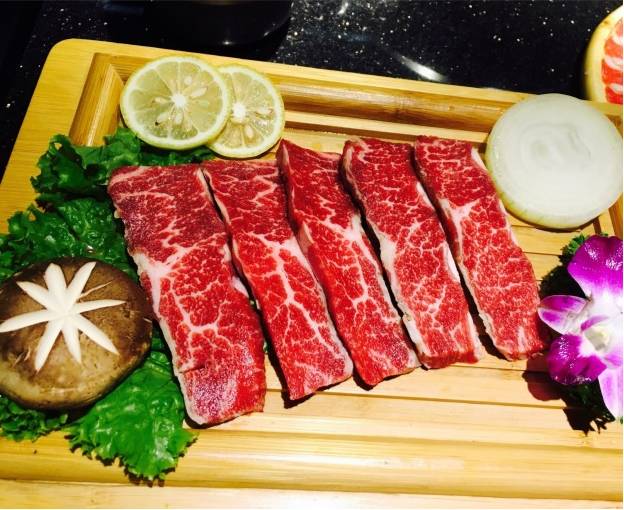 信阳特色美食排名前十餐馆,信阳必点的特色菜