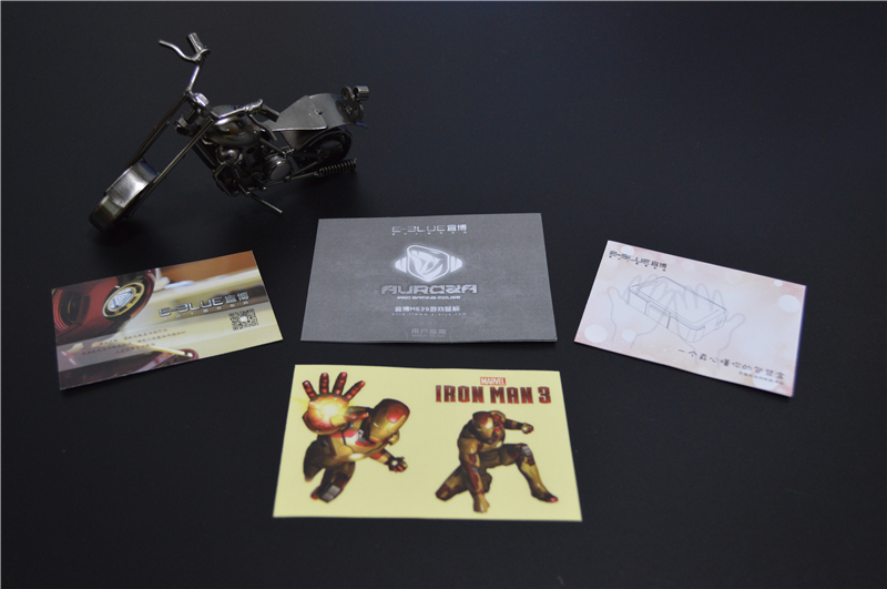 宜博m639鼠标失灵,宜博m639鼠标怎么调125hz