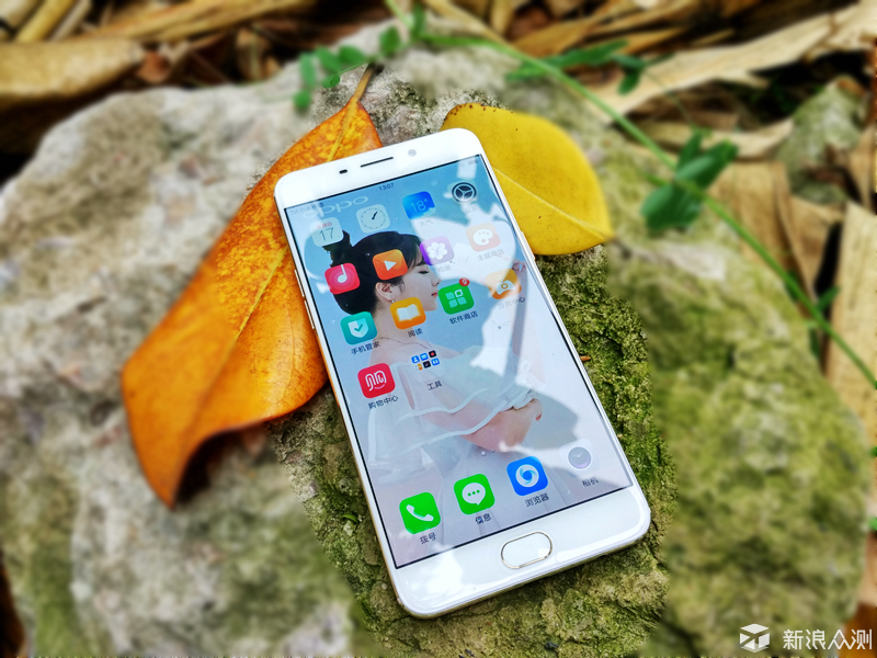 oppor9还值不值得入手,oppoa72值不值得买