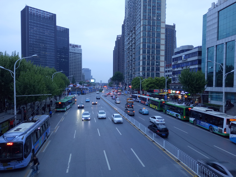 oppor9还值不值得入手,oppoa72值不值得买