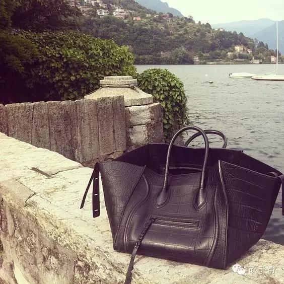 科普贴大全,最全的科普贴是什么