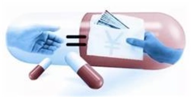 药学必看网课,药学专业知识大全app