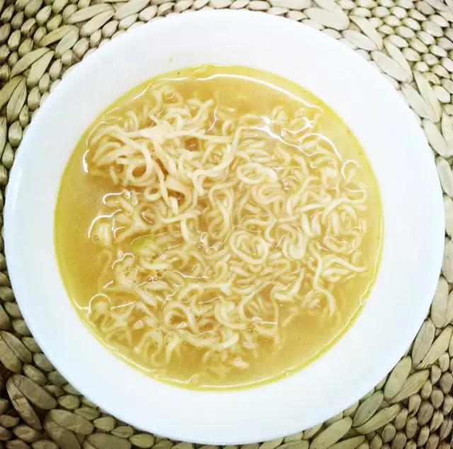 所有泡面测评,测评所有泡面视频