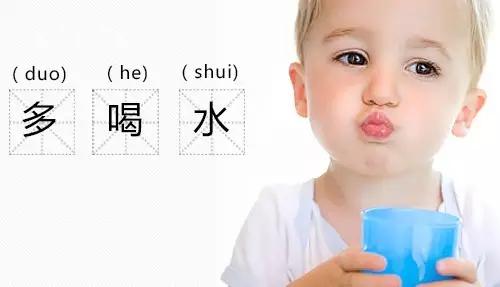 2分钟教你看舌象,学会看舌能及早了解身体健康状况