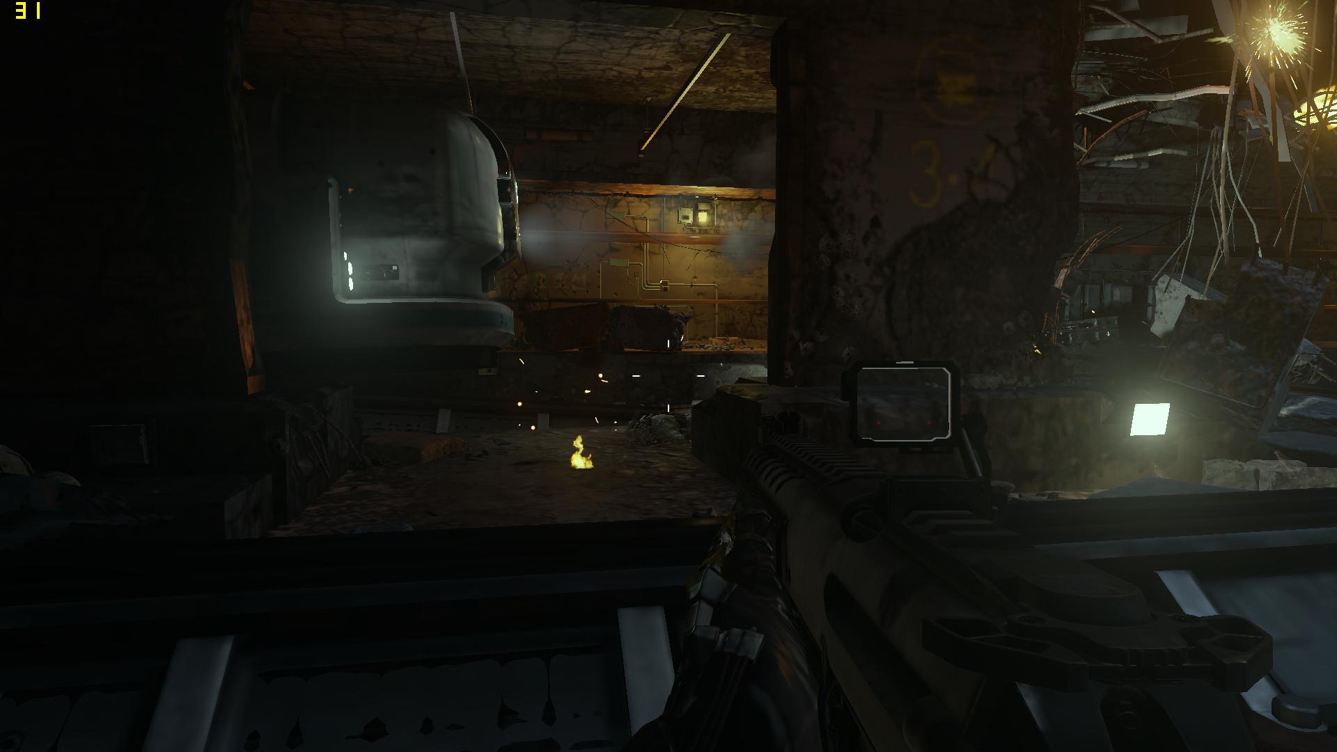 华硕rog8游戏测评,最便宜的华硕rog纯血主板测评