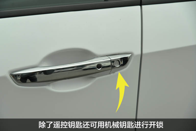 买二手十代思域怎么看是哪款,买思域新车视频