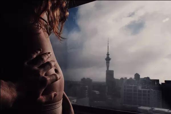 早产宝宝从出生到现在的变化,双胞胎妈妈意外怀孕