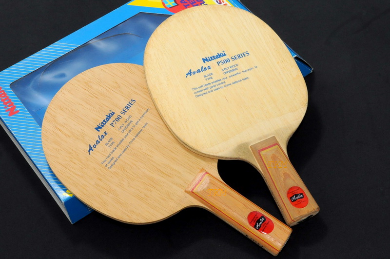 均衡就是王道！盘点那些以均衡为王的底板