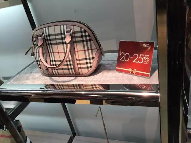 华南城奥莱在几区,奥莱华南城