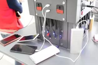 还记得那些年你追过的球队吗,还记得当年的最强阵容吗